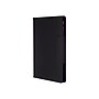 M-EDGE Stealth Microfiber Leather Cover for 10.5" Tablets, Black (U10-S-MF-B)~#|#~sp68764915_sc7