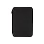 M-EDGE Sport Ballistic Nylon Case for 10" Tablets, Black (U10-SP-C-B)~#|#~sp68764919_sc7