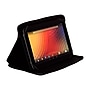 M-EDGE Sport Ballistic Nylon Case for 10" Tablets, Black (U10-SP-C-B)~#|#~sp68764920_sc7