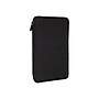 M-EDGE Sport Ballistic Nylon Case for 10" Tablets, Black (U10-SP-C-B)~#|#~sp68764922_sc7