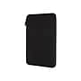 M-EDGE Sport Ballistic Nylon Case for 10" Tablets, Black (U10-SP-C-B)~#|#~sp68764923_sc7