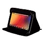M-EDGE Sport Ballistic Nylon Case for 10" Tablets, Black (U10-SP-C-B)~#|#~sp68764924_sc7