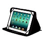 M-EDGE Sport Ballistic Nylon Case for 10" Tablets, Black (U10-SP-C-B)~#|#~sp68764925_sc7