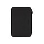 M-EDGE Sport Ballistic Nylon Case for 10" Tablets, Black (U10-SP-C-B)~#|#~sp68764928_sc7