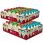 Miss Vickie's Kettle Cooked Variety Potato Chips, 1.37 oz., 60/Carton (FRI50235)~#|#~sp68765319_sc7