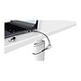 Kensington MicroSaver 2.0 Keyed Laptop Lock Security Cable, Silver (K65020WW)~#|#~sp68994122_sc7