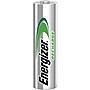 Energizer Rechargeable AA NiMH Batteries, 4/Pack (EVENH15BP4)~#|#~sp69087167_sc7