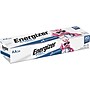 Energizer Ultimate Lithium Battery, AA, 24/Pack (L91)~#|#~sp69087254_sc7