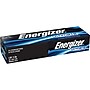Energizer Ultimate Lithium Battery, AA, 24/Pack (L91)~#|#~sp69087256_sc7