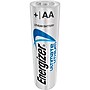 Energizer Ultimate Lithium Battery, AA, 24/Pack (L91)~#|#~sp69087257_sc7