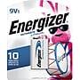 Energizer Ultimate Lithium Battery, 9V (L522BP)~#|#~sp69087477_sc7