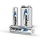 Energizer Ultimate Lithium Battery, 9V (L522BP)~#|#~sp69087478_sc7