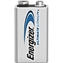 Energizer Ultimate Lithium Battery, 9V (L522BP)~#|#~sp69087479_sc7