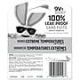 Energizer Ultimate Lithium Battery, 9V (L522BP)~#|#~sp69087480_sc7
