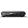 Intel RealSense D415 2MP Depth Camera (82635ASRCDVKHV)~#|#~sp69088623_sc7