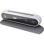 Intel RealSense D415 2MP Depth Camera (82635ASRCDVKHV)~#|#~sp69088624_sc7