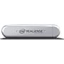 Intel RealSense D415 2MP Depth Camera (82635ASRCDVKHV)~#|#~sp69088626_sc7