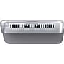 Intel RealSense D415 2MP Depth Camera (82635ASRCDVKHV)~#|#~sp69088628_sc7