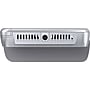 Intel RealSense D415 2MP Depth Camera (82635ASRCDVKHV)~#|#~sp69088629_sc7