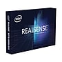 Intel RealSense D415 2MP Depth Camera (82635ASRCDVKHV)~#|#~sp69088630_sc7