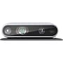 Intel RealSense D435 2MP Depth Camera (82635AWGDVKPRQ)~#|#~sp69088631_sc7