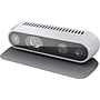 Intel RealSense D435 2MP Depth Camera (82635AWGDVKPRQ)~#|#~sp69088632_sc7