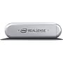 Intel RealSense D435 2MP Depth Camera (82635AWGDVKPRQ)~#|#~sp69088634_sc7