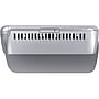 Intel RealSense D435 2MP Depth Camera (82635AWGDVKPRQ)~#|#~sp69088636_sc7