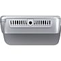 Intel RealSense D435 2MP Depth Camera (82635AWGDVKPRQ)~#|#~sp69088637_sc7