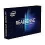 Intel RealSense D435 2MP Depth Camera (82635AWGDVKPRQ)~#|#~sp69088638_sc7