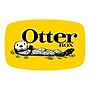 OtterBox Defender Series Case for iPad mini (5th gen), Black (77-62216)~#|#~sp69088779_sc7