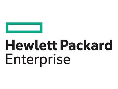 HPE 875519-B21 Bezel Lock Kit for ProLiant DL Servers Sansujyuku sansujyuku.com