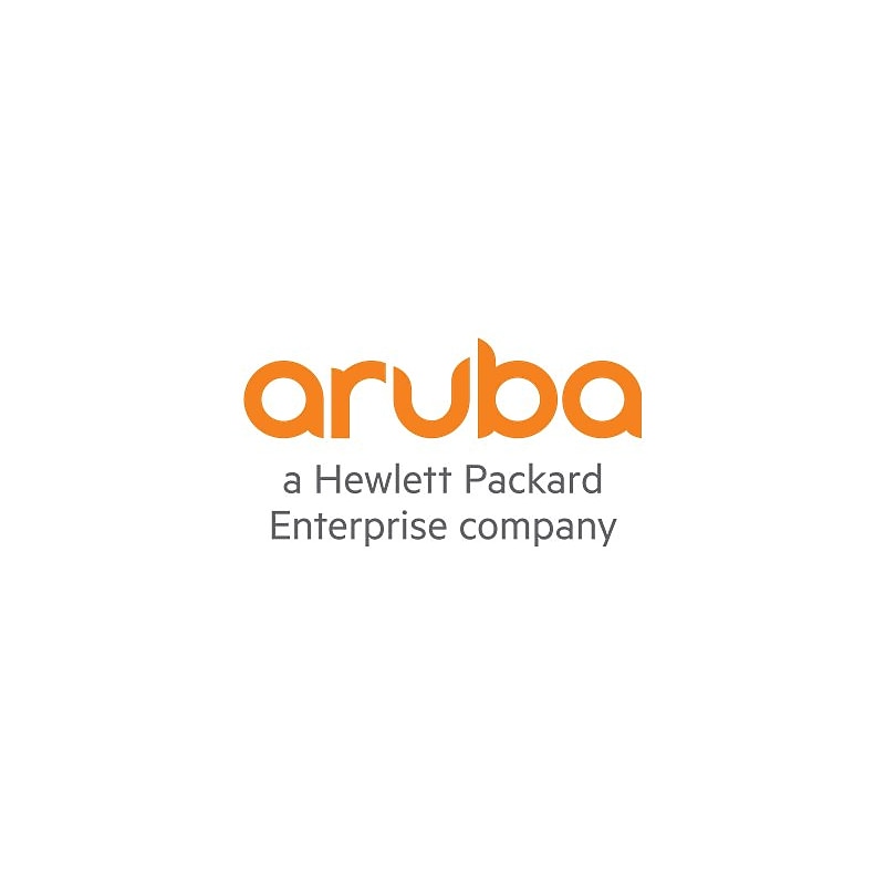 Aruba R3J19A Mount Bracket Kit image 1