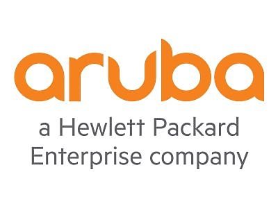 Aruba R3J15A Ceiling Mount Bracket Kit for Aruba Campus 500, 510, 550 Series Access Points Simolary simolary.com