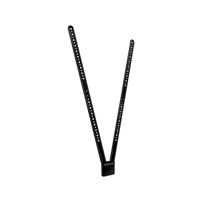 Logitech MeetUp TV Mount (939-001656) image 1