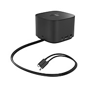 Hp Usb C Mini Dock 1pm64ut Aba At Staples