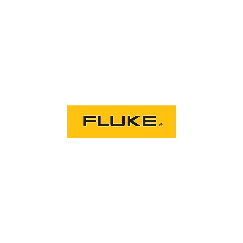 Fluke Networks Pro3000 Filtered Probe and Tone Generator Kit (PRO3000F60-KIT) image 1