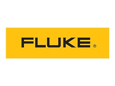 Fluke Networks Pro3000 Filtered Probe and Tone Generator Kit (PRO3000F60-KIT) Simolary simolary.com