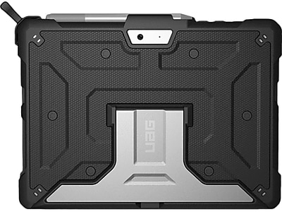 Urban Armor Gear Metropolis Rugged Case - Thumbnail 4