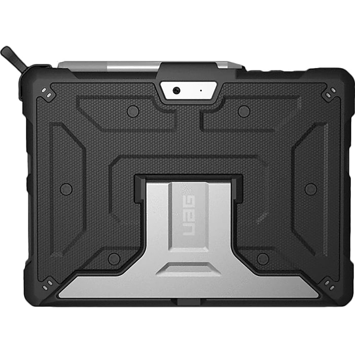 Urban Armor Gear UAG Metropolis SE Case | Apple iPad mini 12328X114040 - Vergelijk prijzen