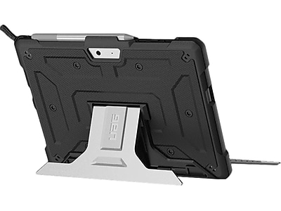 Urban Armor Gear Metropolis Rugged Case - Thumbnail 3