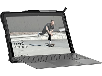 Urban Armor Gear Metropolis Rugged Case - Thumbnail 5