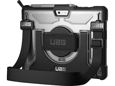 UAG Plasma Series Laptop Case - Thumbnail 4