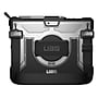 Urban Armor Gear Plasma Rugged Case for Microsoft Surface Go, Ice (321073114343)~#|#~sp69088904_sc7