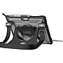 Urban Armor Gear Plasma Rugged Case for Microsoft Surface Go, Ice (321073114343)~#|#~sp69088907_sc7