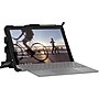 Urban Armor Gear Plasma Rugged Case for Microsoft Surface Go, Ice (321073114343)~#|#~sp69088910_sc7