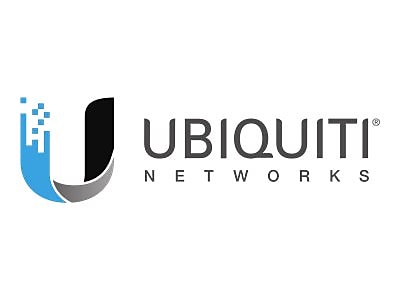 Ubiquiti Networks NanoStation AC NS-5AC Access Point AirOS 8 Sansujyuku sansujyuku.com