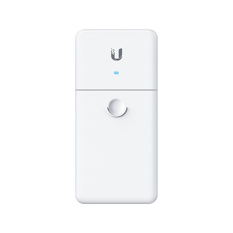 Ubiquiti Networks FiberPoE Gen 2 F-POE-G2 Media Converter image 1