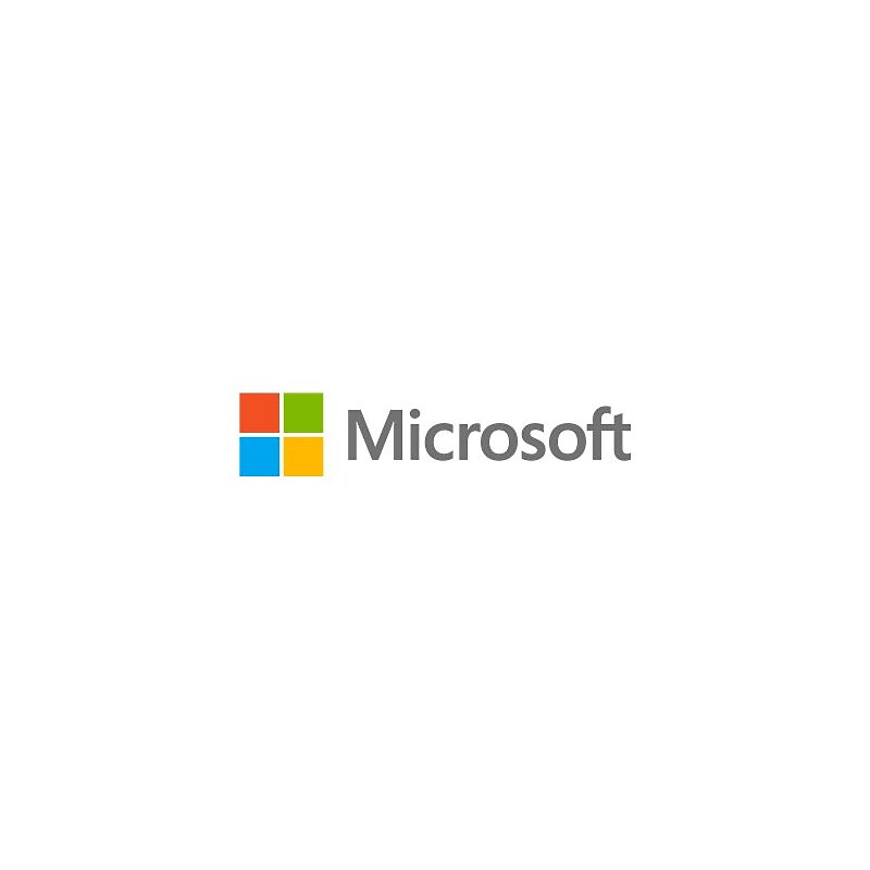 Microsoft GFV-00001 Pen Tip Kit for Microsoft Surface, Black image 1