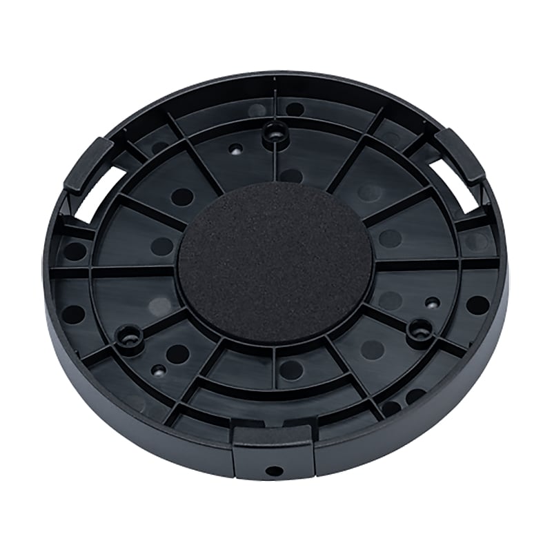 Jabra Secure Mount for Speak 710 (14101-75) image 1